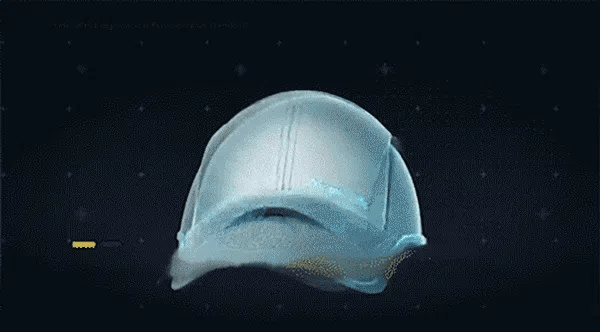 Casquette homme 2026 – prix promo Maroc